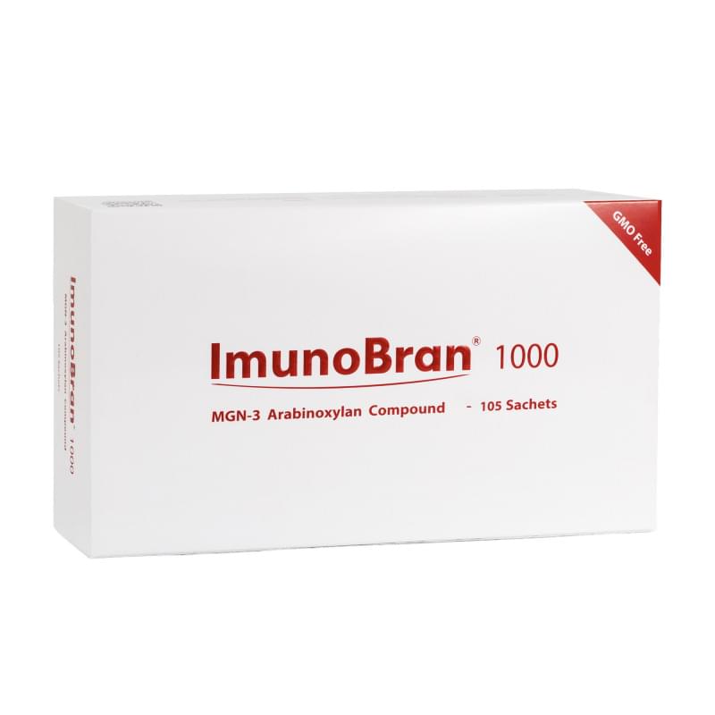 Imunobran 105s