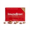Imunobran 250 Imunobran 250