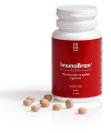 ImunoBran PLUS 90 tablet ImunoBran PLUS 90 tablet