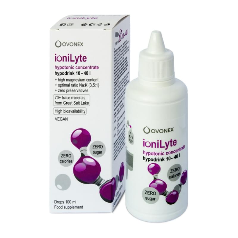 Ionilyte_100_original