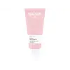 Jemné čistící mléko Sensitive weleda 75 ml Jemné čistící mléko Sensitive weleda 75 ml