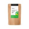 Jilm plavý prášek - organic SIBYL Jilm plavý prášek - organic SIBYL