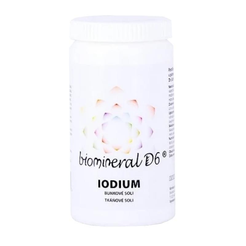 jod-tkanova-sul-iodium jod-tkanova-sul-iodium