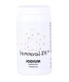 jod-tkanova-sul-iodium