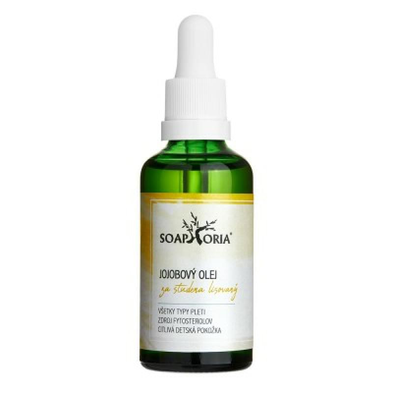 jojobovy-olej-50ml