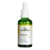 jojobovy-olej-50ml jojobovy-olej-50ml