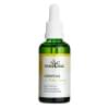 jojobovy-olej-50ml