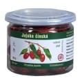 Jujuba - červené datle 100g