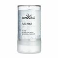 pure-power-kamenec-deodorant