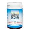 020-kameny-z-udoli-saolin-tcm-herbs 020-kameny-z-udoli-saolin-tcm-herbs