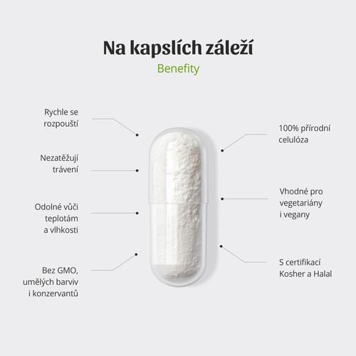 kapsle_white kopie