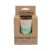 Dino Cup Pack HR Dino Cup Pack HR