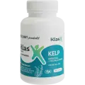 KELP mořská řasa 90 tbl