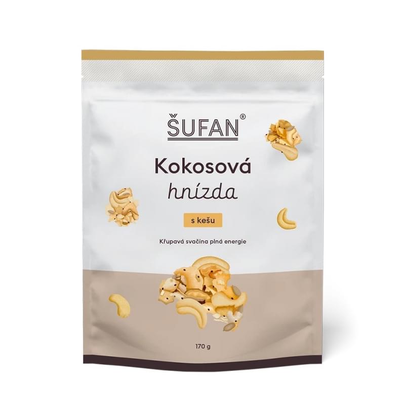 Kešu_01