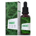 Kingvet 30ml