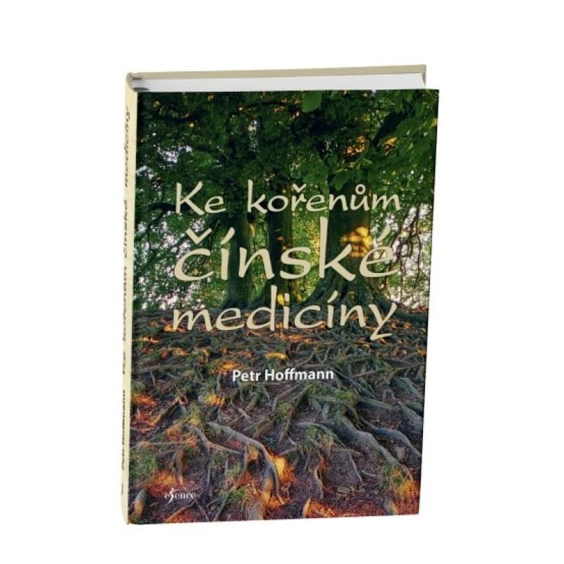 kniha-ke-korenum-cinske-mediciny-hoffman.jpg