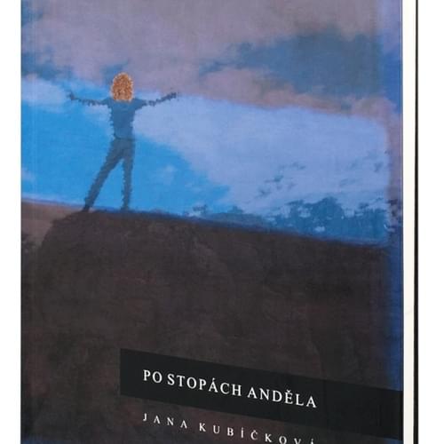 Kniha-po-stopach-andela