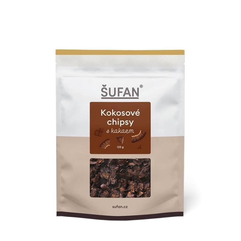 Kokosové chipsy_HL