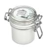 Kokosovy_olej-organic Kokosovy_olej-organic