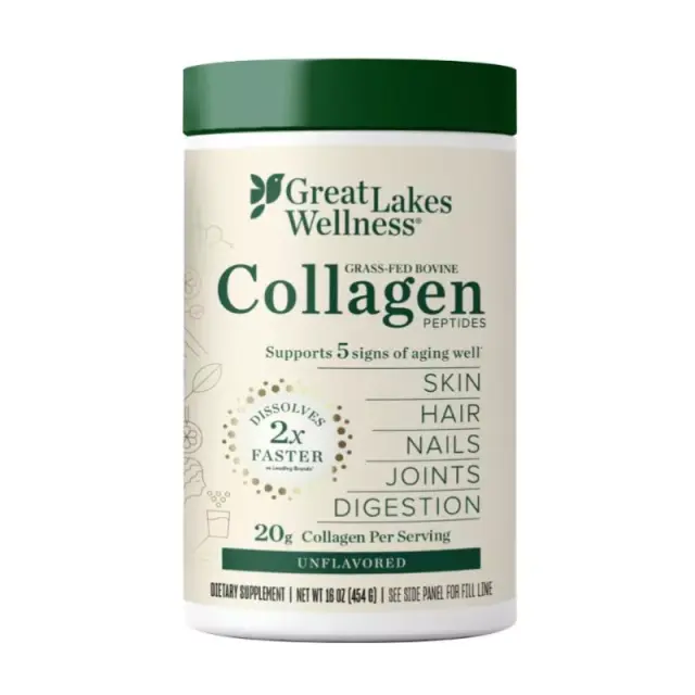 Apotex Colafit 60 kostiček koupíte na PřírodníLékárna.cz