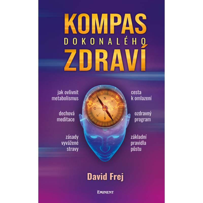 Kompas-dokonaleho-zdravi-frej