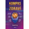 Kompas-dokonaleho-zdravi-frej