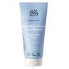 Kondicionér bez parfemace 180ml BIO Kondicionér bez parfemace 180ml BIO