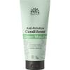 Kondicionér Matcha 180ml BIO Kondicionér Matcha 180ml BIO