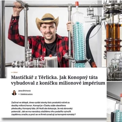 Konopny-tata