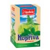 Apotheke kopřivový čaj 75g