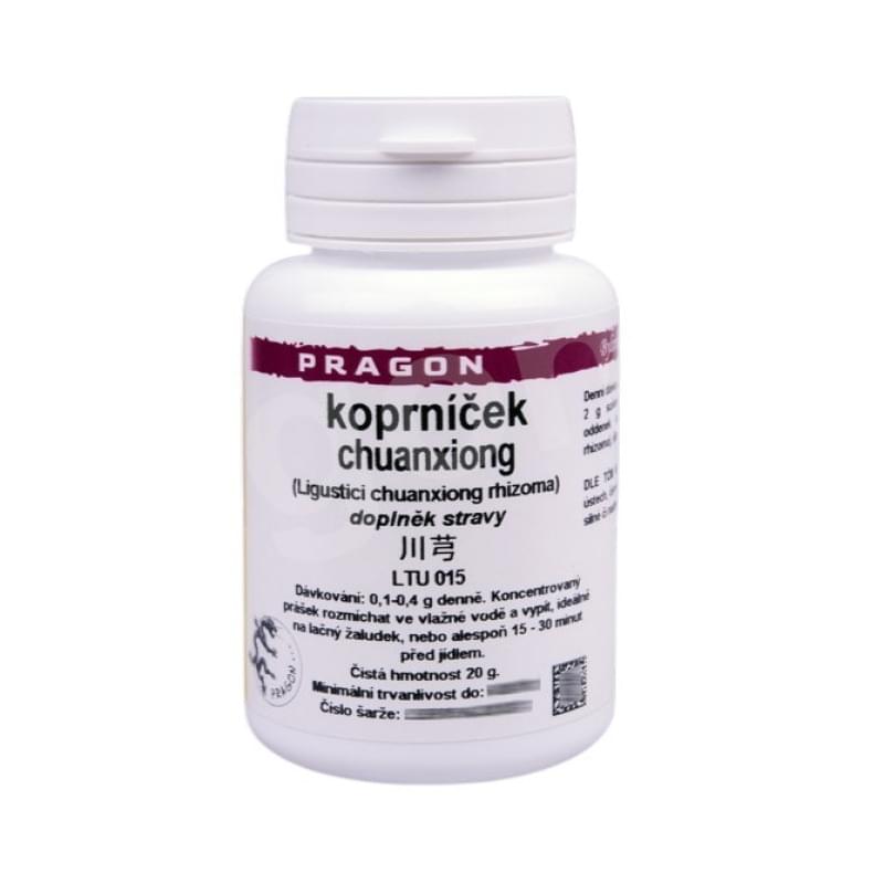 koprnicek-chuanxiong