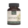 Kotvicnik-serafin Kotvicnik-serafin