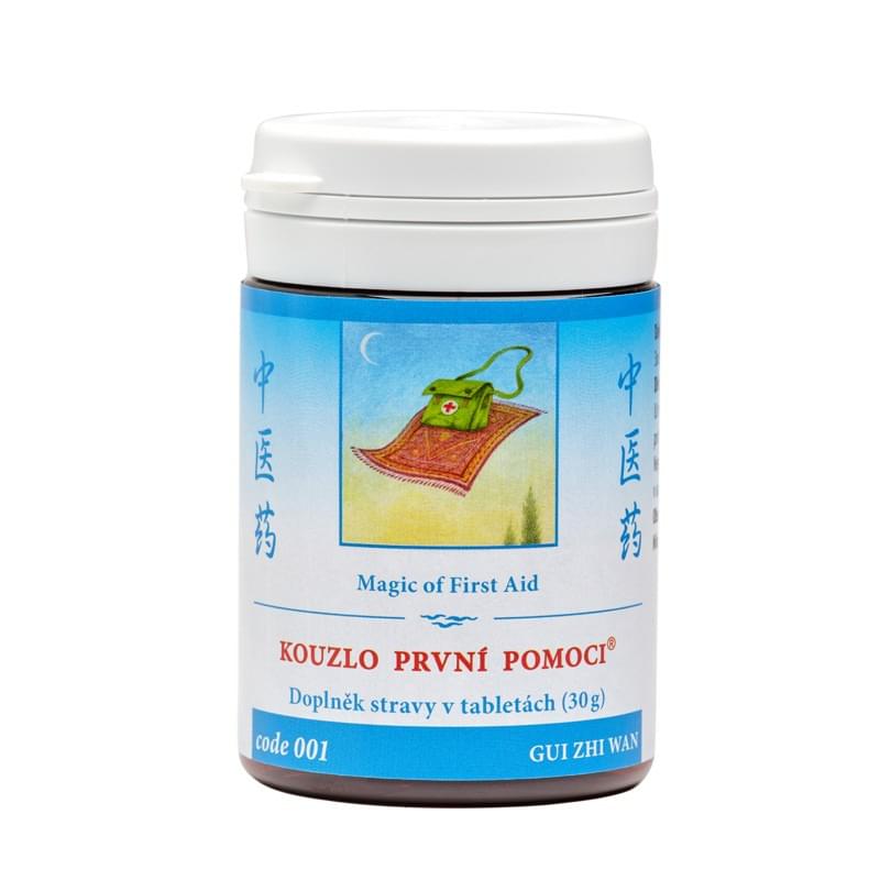 001-kouzlo-prvni-pomoci-tcm-herbs