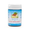 001-kouzlo-prvni-pomoci-tcm-herbs