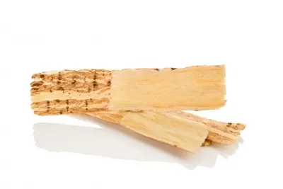Kozinec blanitý kořen 50g