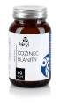 Kozinec_blanity Kozinec_blanity