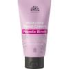 Krém na ruce severská bříza BIO 75 ml Krém na ruce severská bříza BIO 75 ml