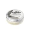 black-mancz-soaphoria-deodorant-new black-mancz-soaphoria-deodorant-new