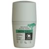 deodorant-roll-on-men-50ml-bio-veg-urtekram