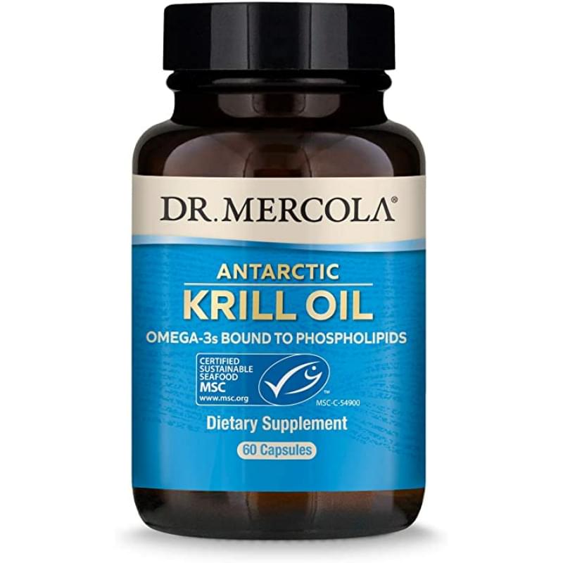 Kril-olej-mercola-60