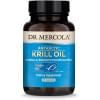 Kril-olej-mercola-60 Kril-olej-mercola-60