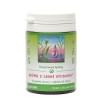 060-krupej-z-lesni-studanky-tcm-herbs 060-krupej-z-lesni-studanky-tcm-herbs