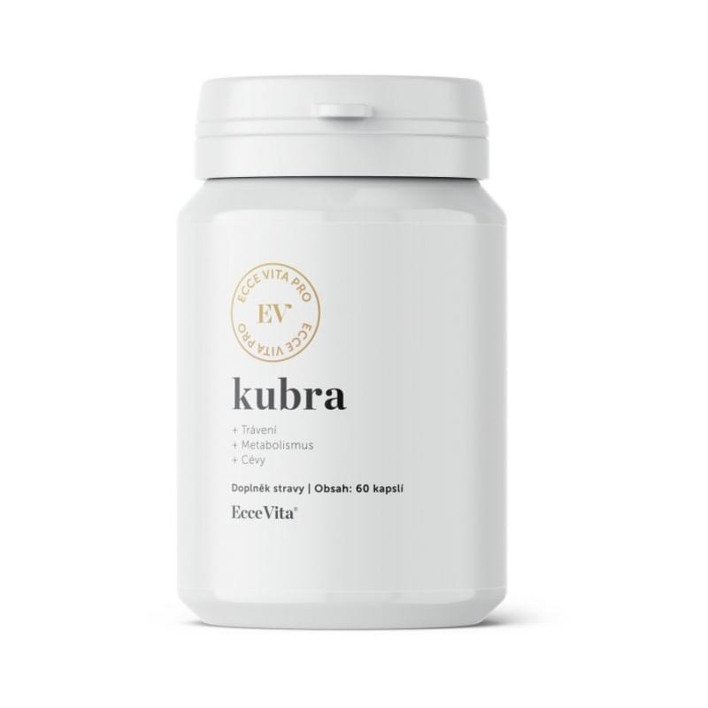 kubra-ecce-vita.jpg kubra-ecce-vita.jpg
