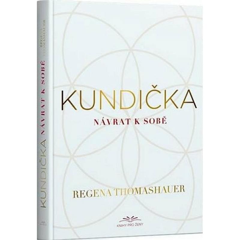 Kniha_kundicka_navrat_k_sobe