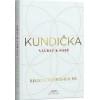 Kniha_kundicka_navrat_k_sobe