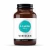 L-Lysine 90 cps.
