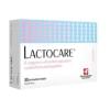 Lactocare 20 tbl Lactocare 20 tbl