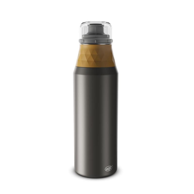 lahev-endless-spicy-mustard-mat-alfi
