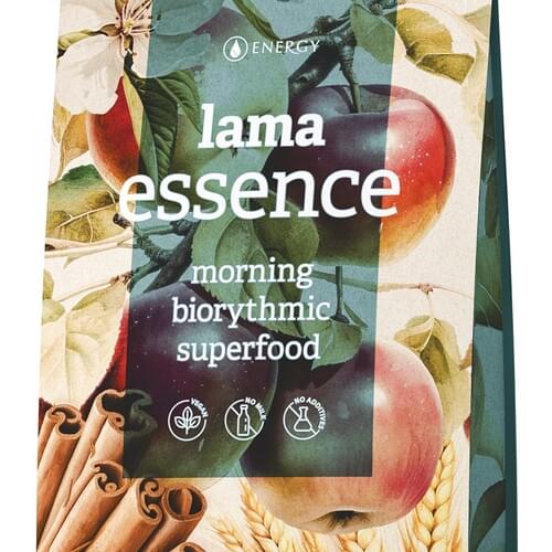 Lama_essence_kase_energy