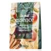 Lama_essence_kase_energy